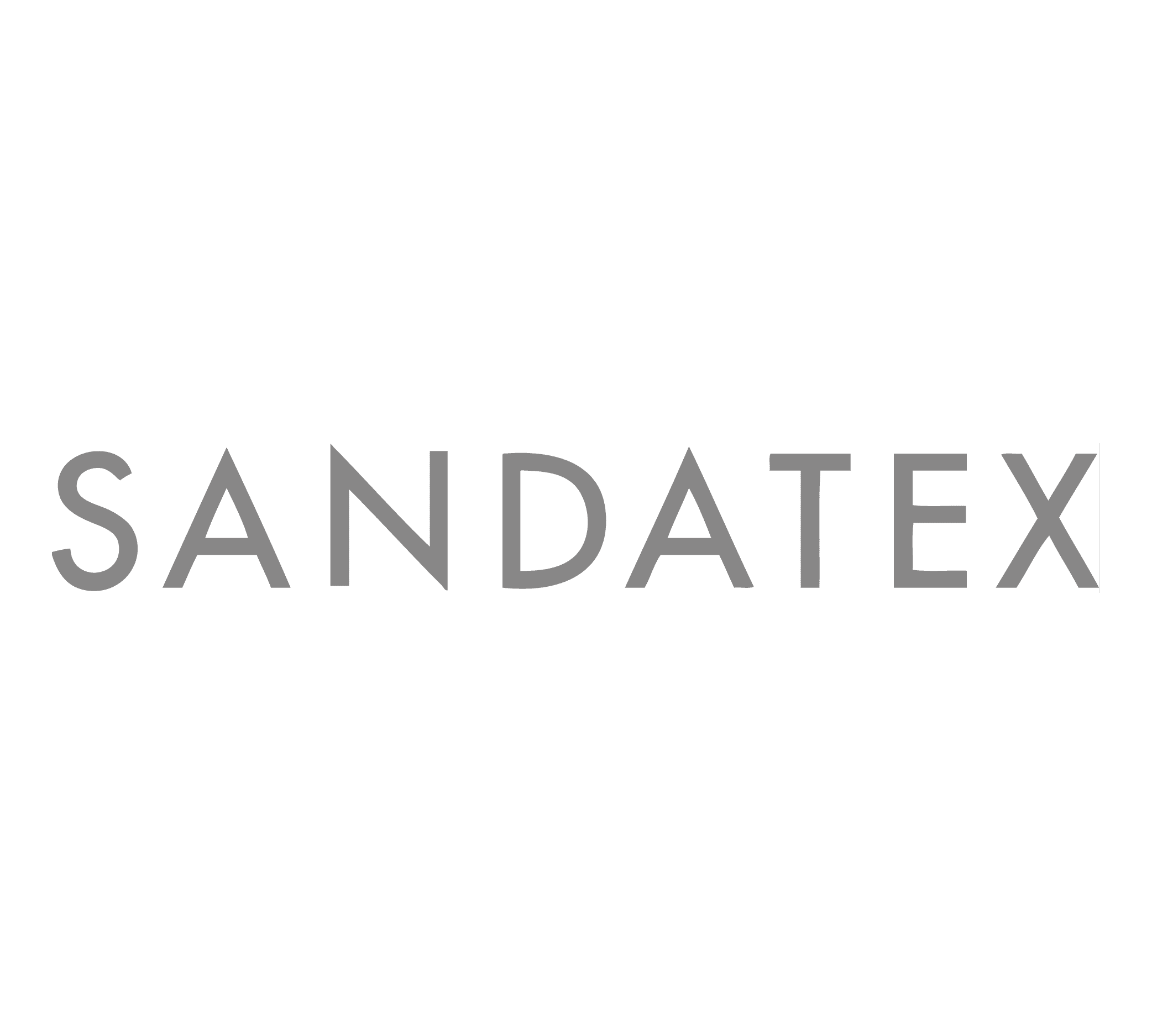 Sandatex Logotyp
