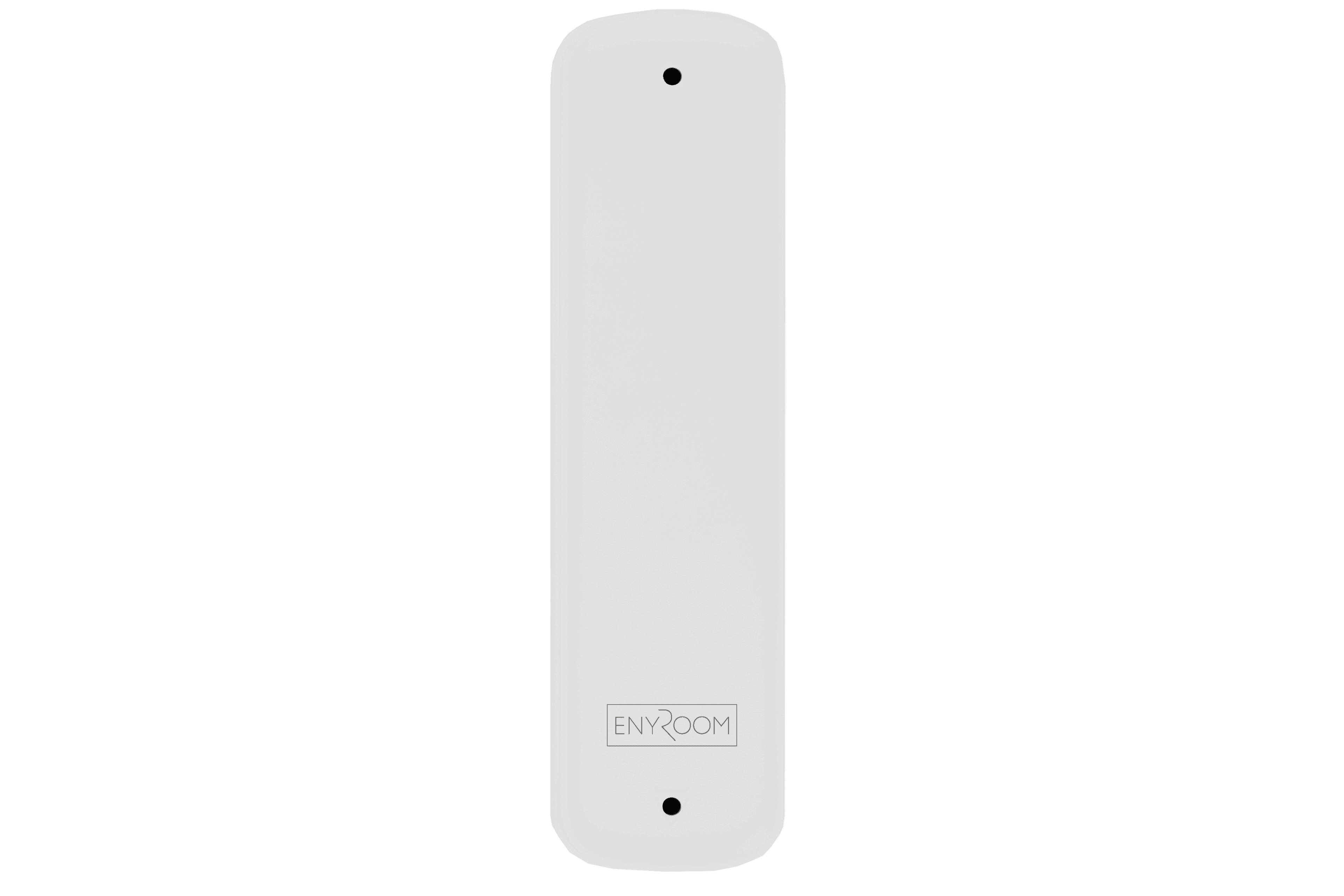 Enyroom-ER, Vibrationssensor, Vit