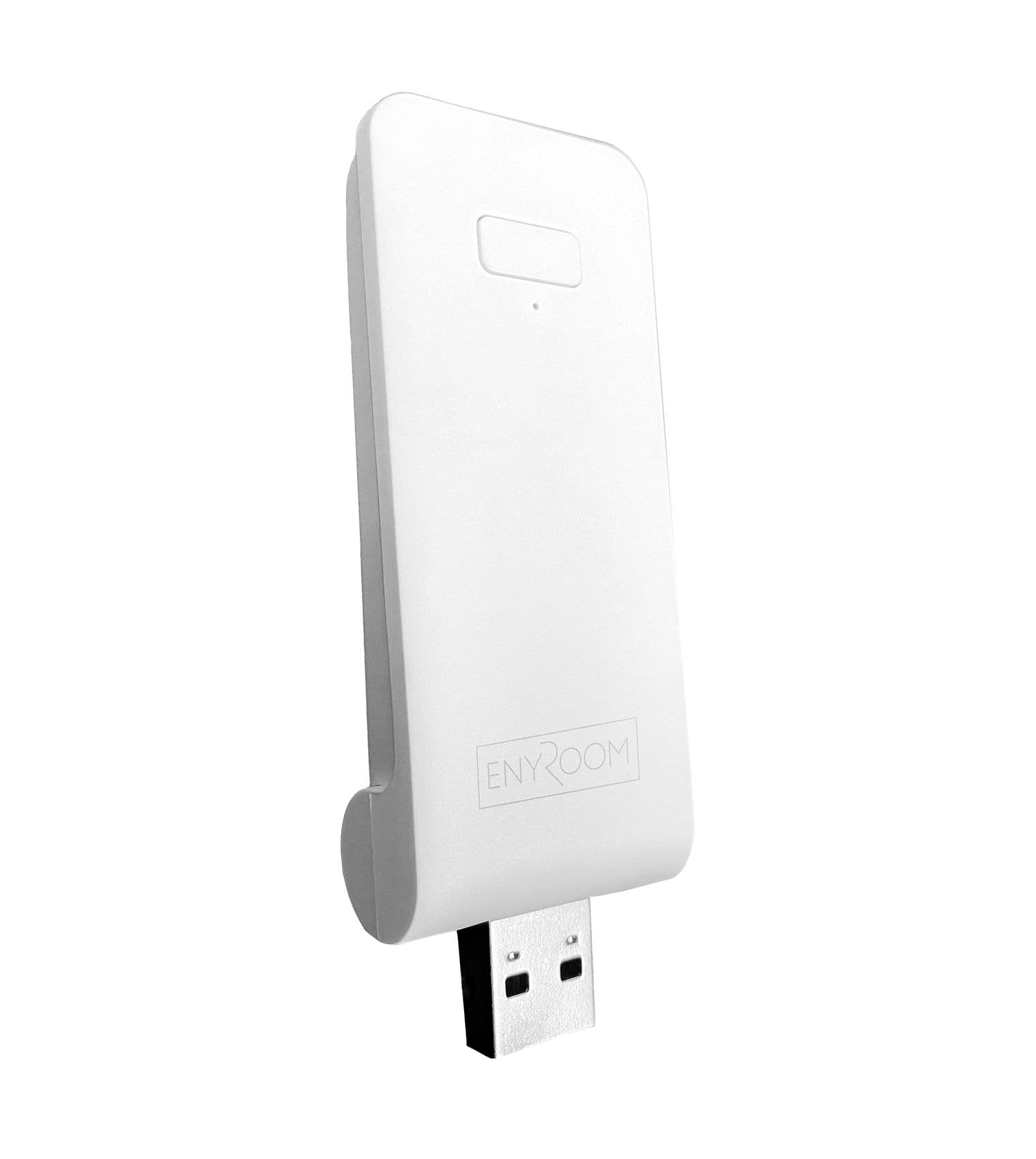 Enyroom-ER, USB-Wifi box