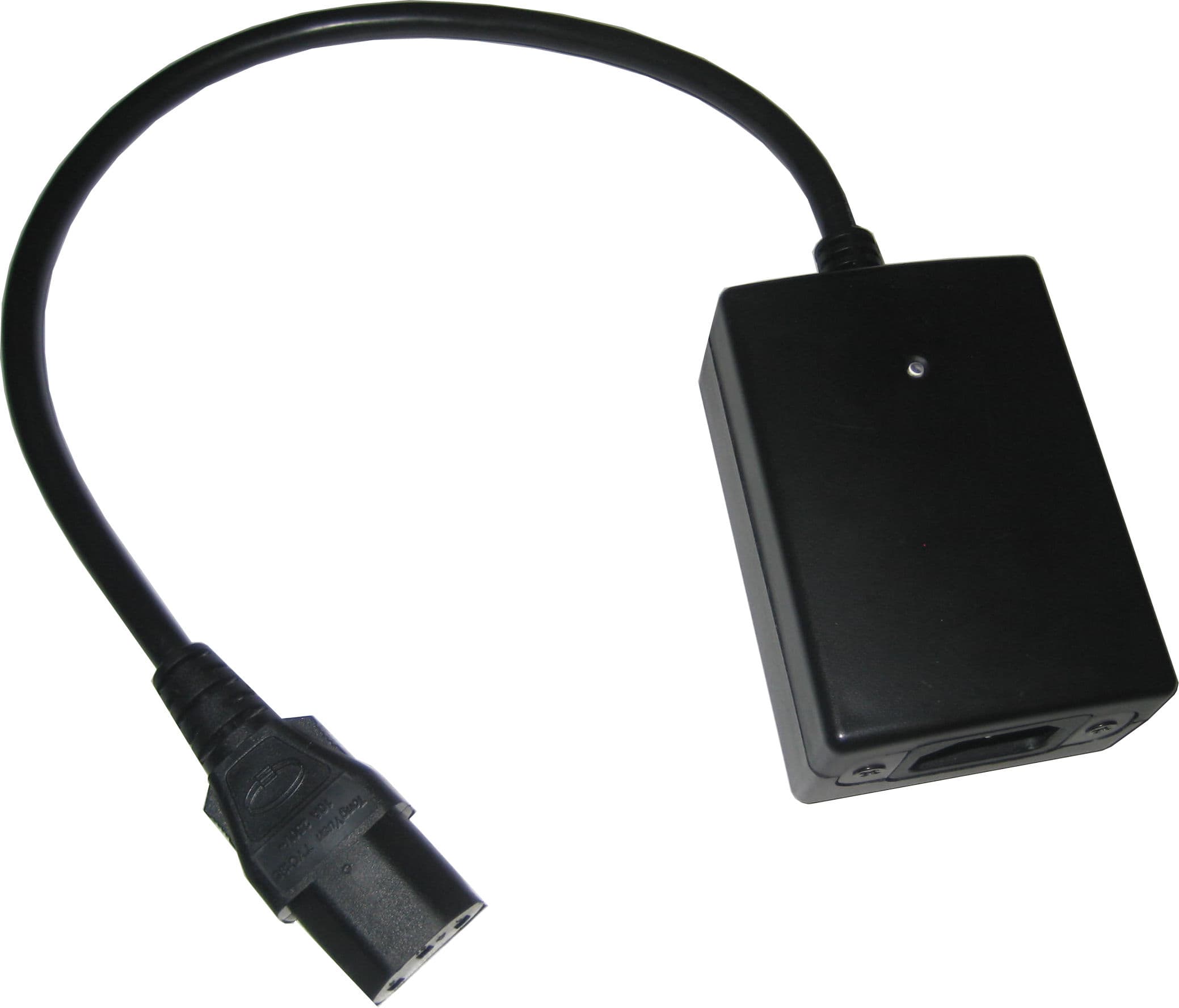 Autolink Trigger 