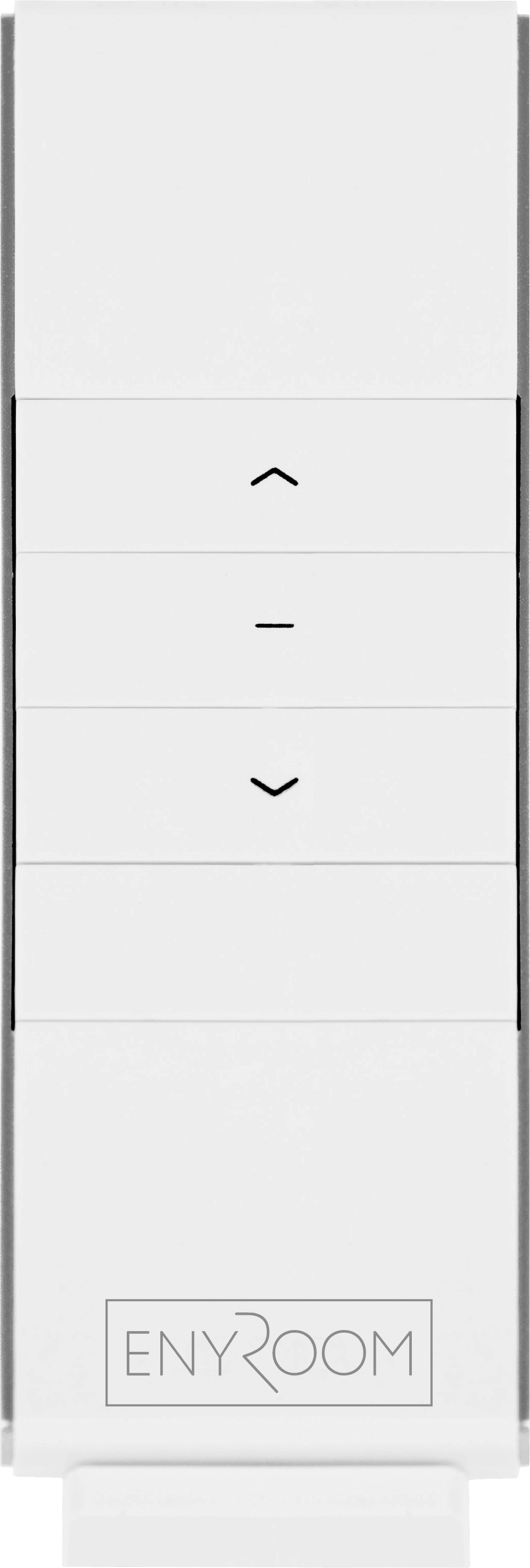 Enyroom-ER, Fjärr, 1-kanal