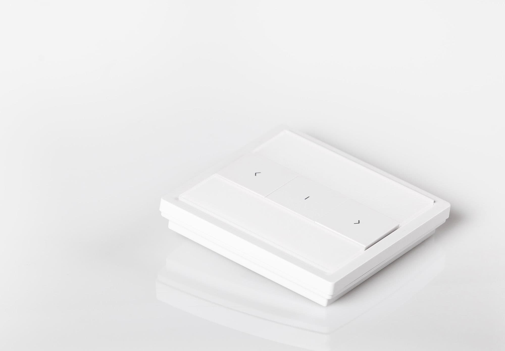 Enyroom-ER, Väggsändare, 1-kanal