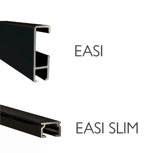 EASI