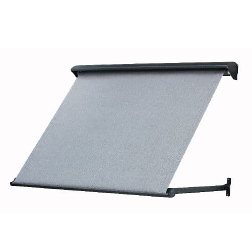 Sensa Classic Large