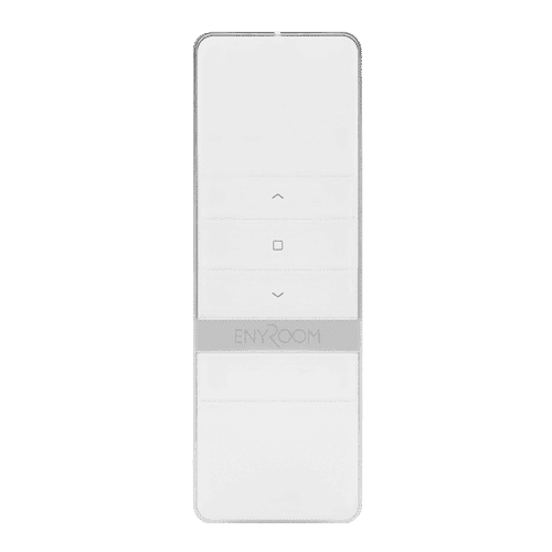 Enyroom-ER, Fjärr, 1-kanal